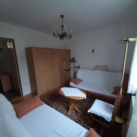 Mimy Rooms Sarajevo Ngoại thất bức ảnh